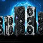 GeForce RTX 5050 Rumored to Launch Sooner Than Expected