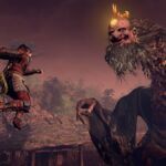 Nioh 3 Announced: Bigger Battles, Dual Combat Styles, and a Demo on PS5