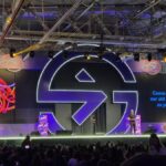 5 Google AI Tools to Speed Up Innovation in Companies