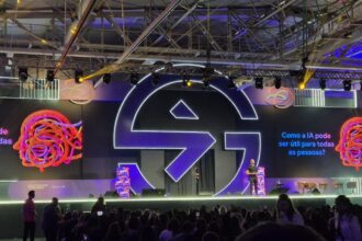 5 Google AI Tools to Speed Up Innovation in Companies