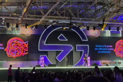 5 Google AI Tools to Speed Up Innovation in Companies
