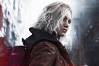 Resident Evil Requiem Surpasses One Million Wishlists on Steam and PlayStation Store