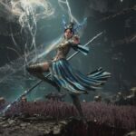 Wuchang: Fallen Feathers PC System Requirements