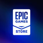 Epic Games New Features Take Aim at Steam