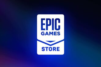 Epic Games New Features Take Aim at Steam