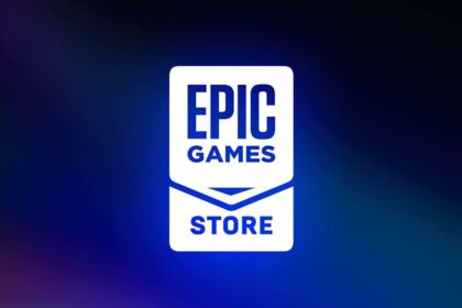 Epic Games New Features Take Aim at Steam