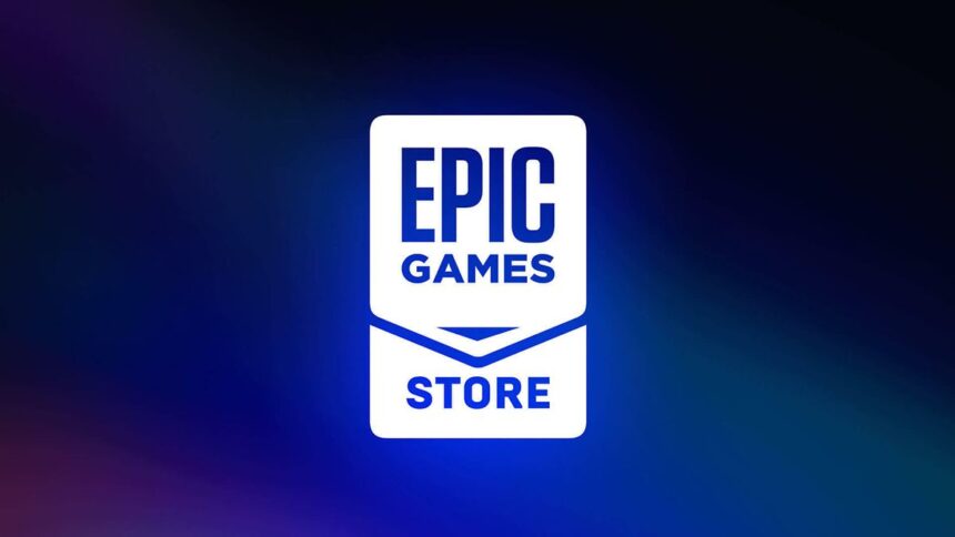 Epic Games New Features Take Aim at Steam