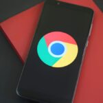 Google to Drop Chrome Support for Android 8 and 9 This August