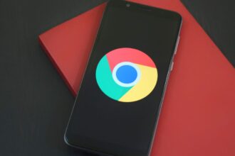 Google to Drop Chrome Support for Android 8 and 9 This August