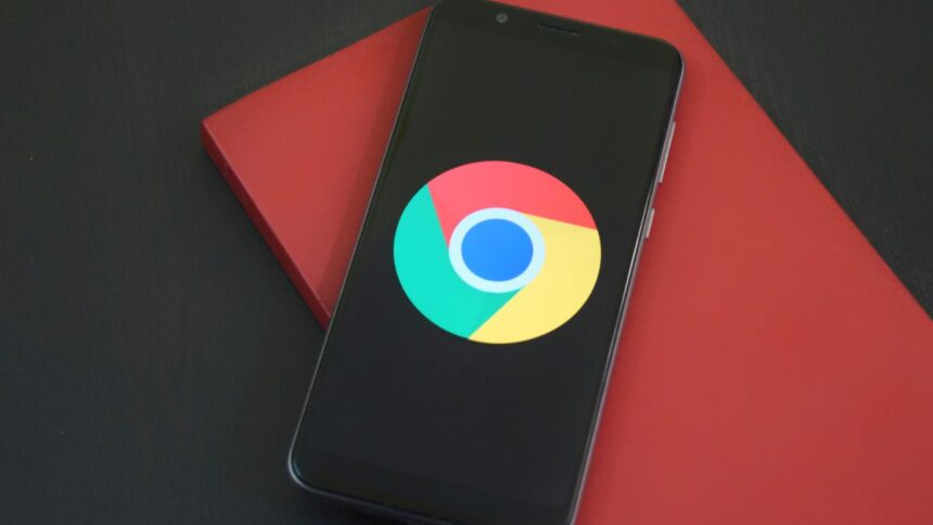Google to Drop Chrome Support for Android 8 and 9 This August