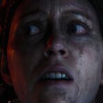 When Senua's Saga: Hellblade II Enhanced arrives at PlayStation 5?