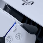 Sony’s Hideaki Nishino Shares Early Thoughts on PlayStation’s Future
