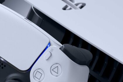 Sony’s Hideaki Nishino Shares Early Thoughts on PlayStation’s Future