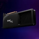 Intel GPUs See 20% Performance Gain by Disabling Security Mitigations