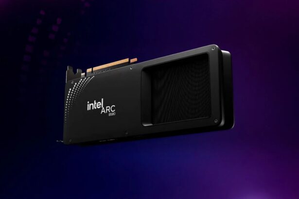 Intel GPUs See 20% Performance Gain by Disabling Security Mitigations