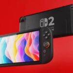 Nintendo Reportedly Bans Switch 2 User Over Controversial Username