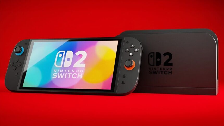 Tips To Improve your Nintendo Switch 2 Battery Life