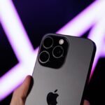 iOS 19 or iOS 26?