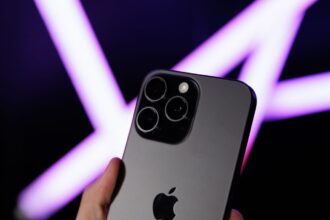 iOS 19 or iOS 26?