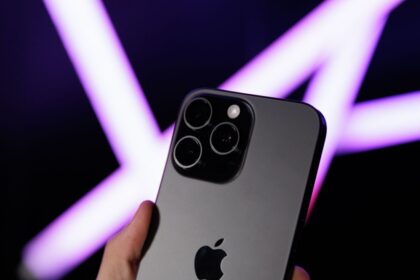 iOS 19 or iOS 26?