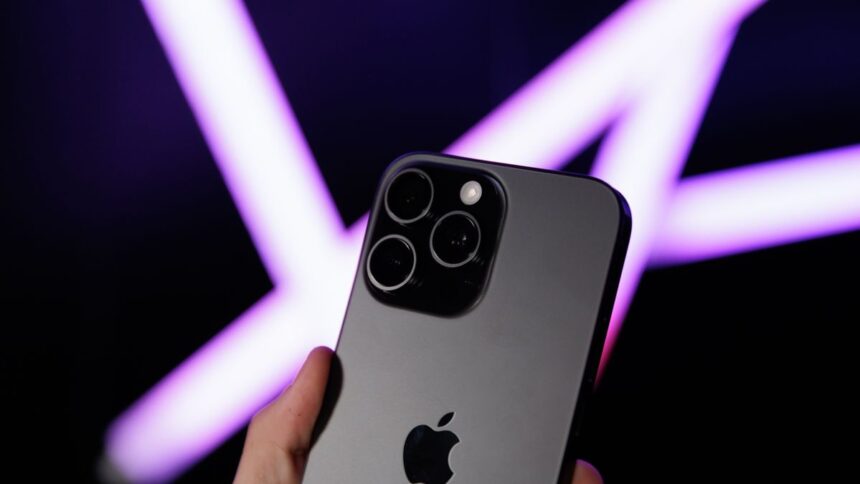 iOS 19 or iOS 26?