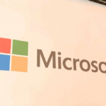 Writers Sue Microsoft Over Alleged Use of Pirated Books to Train AI