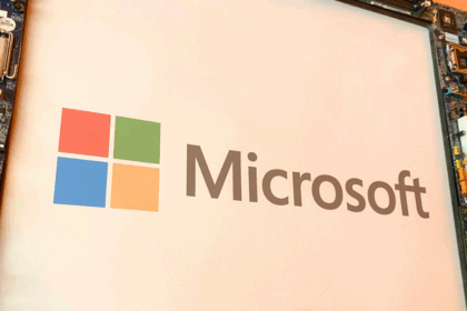 Writers Sue Microsoft Over Alleged Use of Pirated Books to Train AI