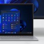 Windows 11 Brings Back a Classic Clock Feature from Windows 10
