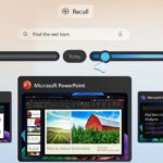 Adguard and Brave begin to block the 'Recall' function of Windows