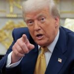 Trump Tariff Deadline Approaching: The Winners and Losers in Global Trade Negotiations