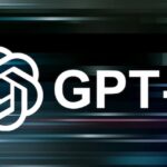 Microsoft Is Preparing Copilot for GPT-5: A New Era of AI Integration Begins