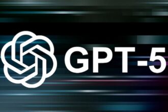 Microsoft Is Preparing Copilot for GPT-5: A New Era of AI Integration Begins