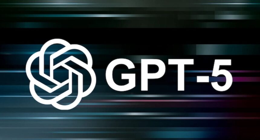 Microsoft Is Preparing Copilot for GPT-5: A New Era of AI Integration Begins