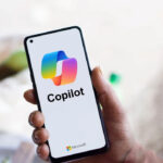 Copilot with Powerful New Features for Mobile