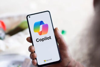 Copilot with Powerful New Features for Mobile