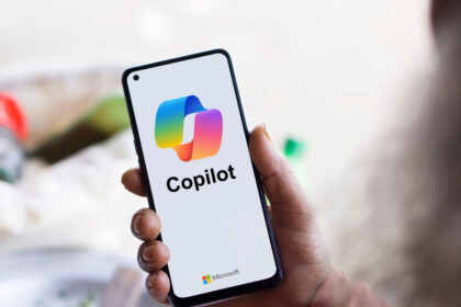 Copilot with Powerful New Features for Mobile