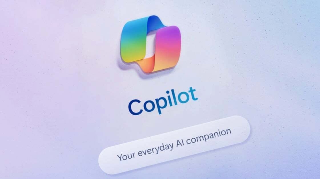 Copilot image