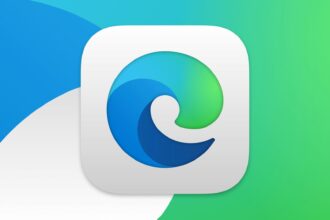 Microsoft Edge Sets a New Benchmark for Speed and Responsiveness