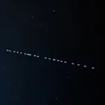 Elon Musk’s Starlink Limited to 20 Lakh Users in India, Says Telecom Minister
