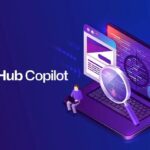 Microsoft Open-Sources Copilot Chat for VS Code, Advancing AI Transparency