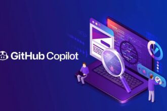 Microsoft Open-Sources Copilot Chat for VS Code, Advancing AI Transparency