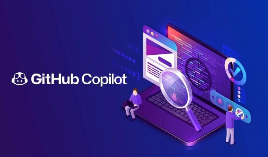 Microsoft Open-Sources Copilot Chat for VS Code, Advancing AI Transparency