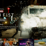 How to Turn Off HDR in Netflix
