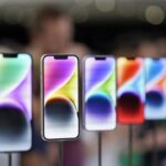 India Surpasses China to Become Top Smartphone Exporter to the U.S