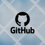GitHub Spark Enters Public Preview for Copilot Pro Users