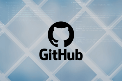 GitHub Spark Enters Public Preview for Copilot Pro Users