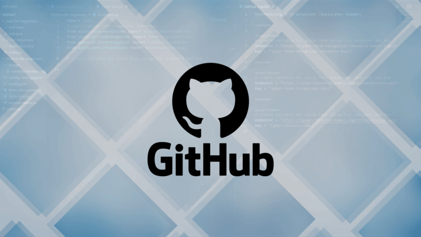 GitHub Spark Enters Public Preview for Copilot Pro Users