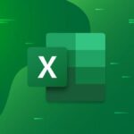 Dynamic Array Issue