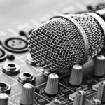 Windows 11 to Add “Shared Audio” Feature for Multiple Output Devices