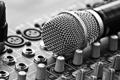 Windows 11 to Add “Shared Audio” Feature for Multiple Output Devices
